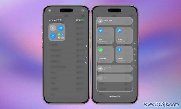 iOS 27